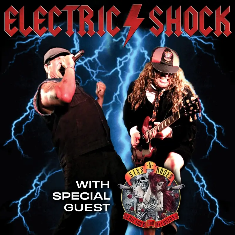 https://qcasinoandresort.com/images/events-entertainment/SR_ElectricShock_%2BS_R_IC.jpg{description}https://qcasinoandresort.com/images/events-entertainment/SR_ElectricShock_%2BS_R_IC.jpg