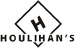 Houlihans